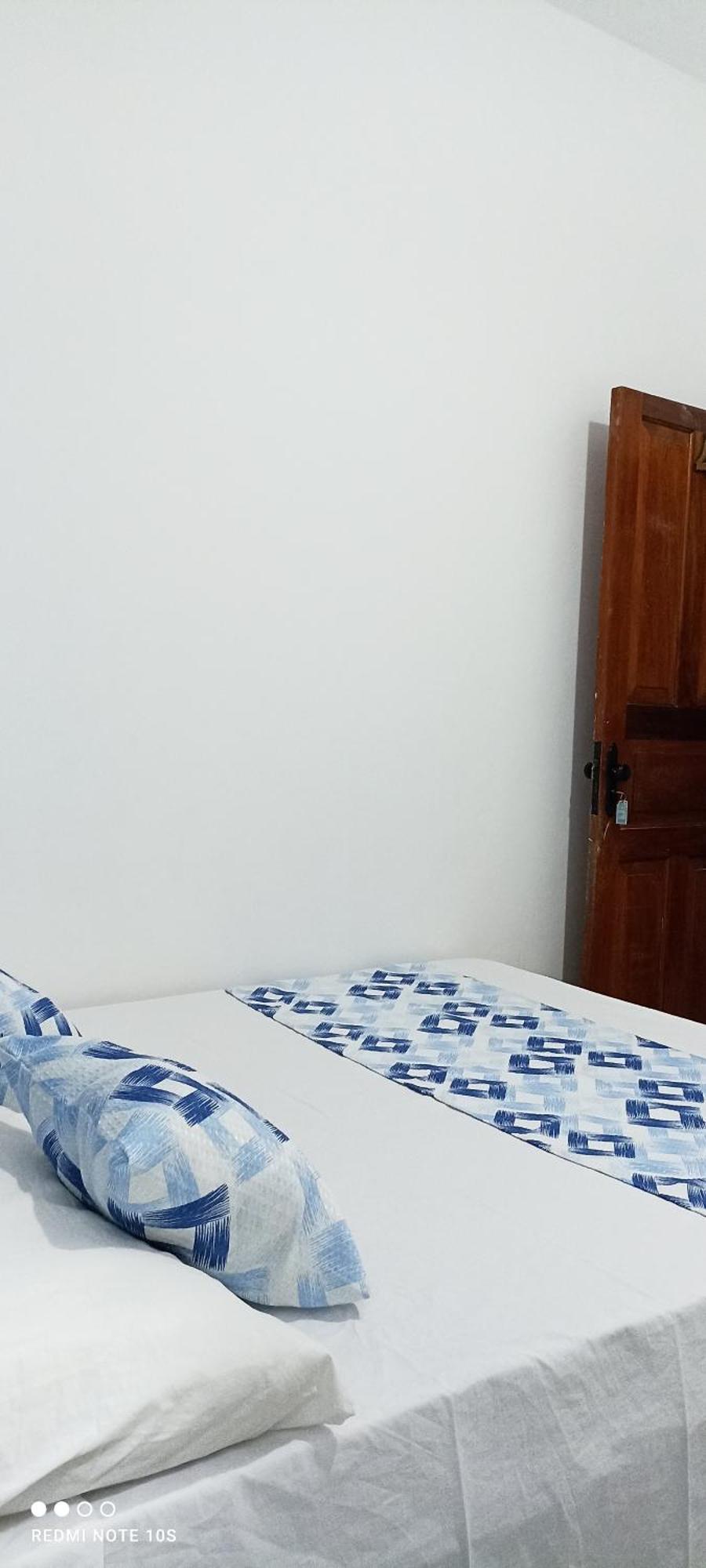 Pousada Ray Sol - Centro Arraial D Ajuda Porto Seguro Exterior foto