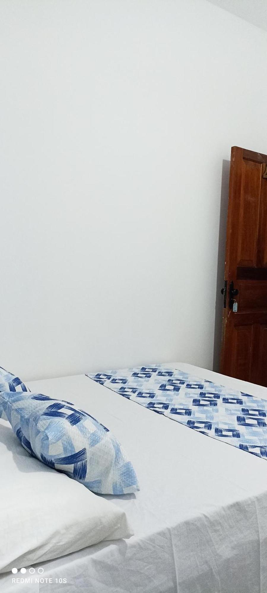 Pousada Ray Sol - Centro Arraial D Ajuda Porto Seguro Exterior foto