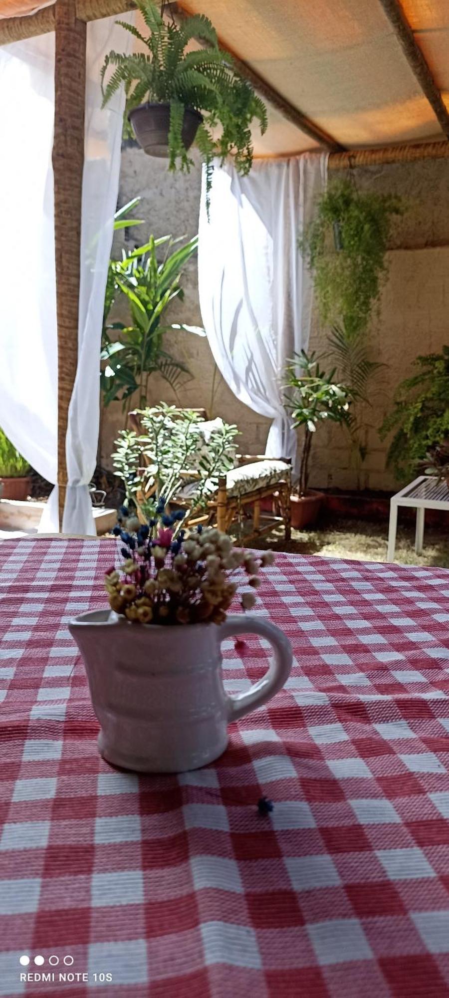 Pousada Ray Sol - Centro Arraial D Ajuda Porto Seguro Exterior foto