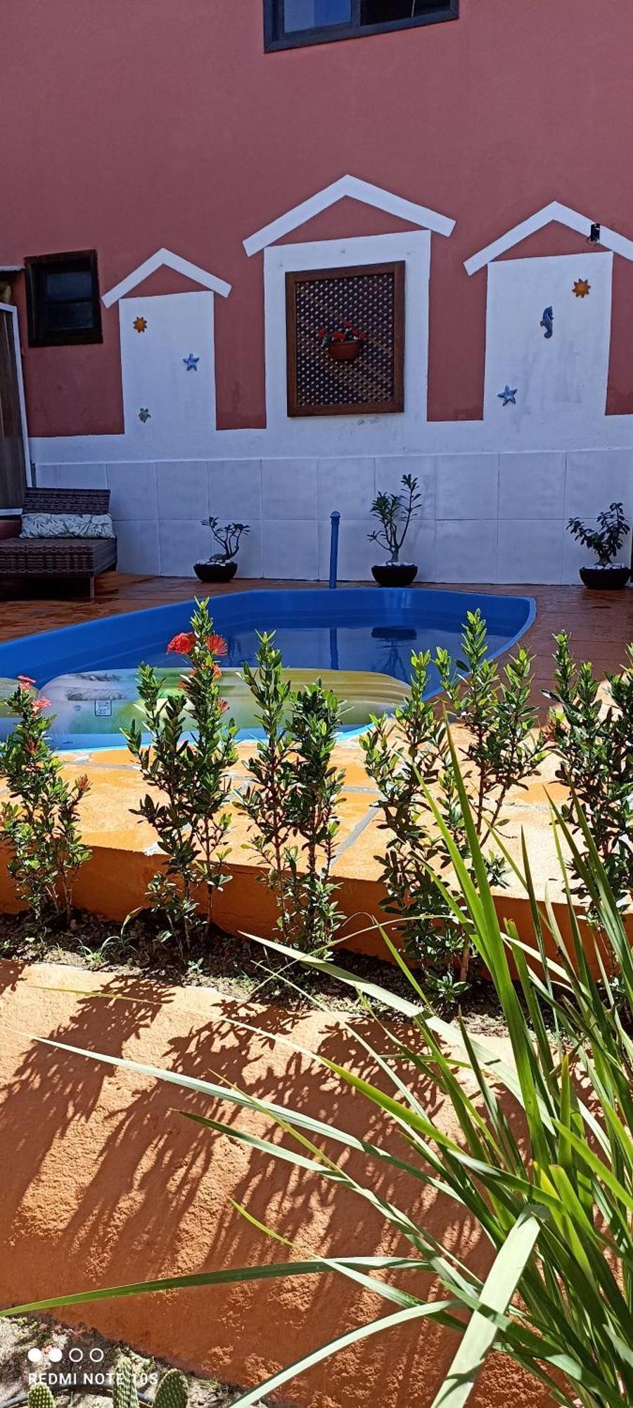 Pousada Ray Sol - Centro Arraial D Ajuda Porto Seguro Exterior foto