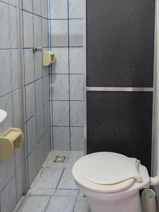 Pousada Ray Sol - Centro Arraial D Ajuda Porto Seguro Exterior foto