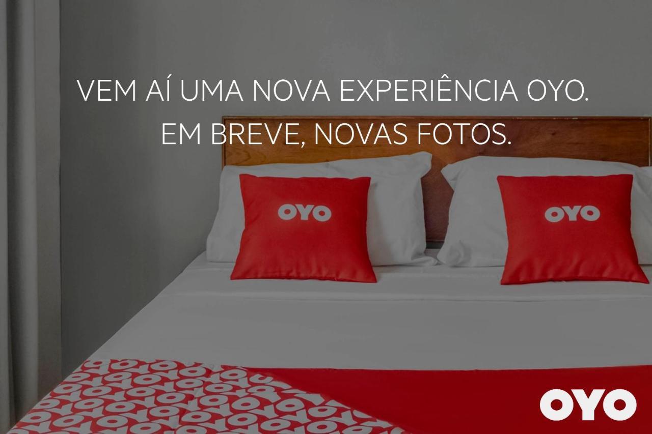 Pousada Ray Sol - Centro Arraial D Ajuda Porto Seguro Exterior foto